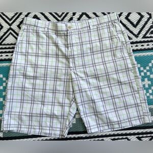 Ben Hogan Mens Golf Shorts NWOT